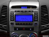  Stereo controls photo